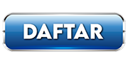 Daftar Rans88